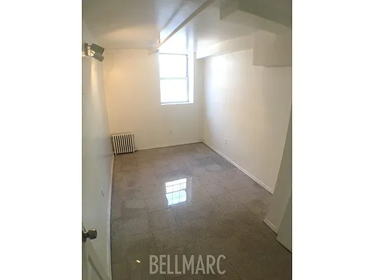 Rented by Bellmarc Realty | media 3