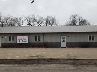 915 Locust St, Chillicothe, MO 64601