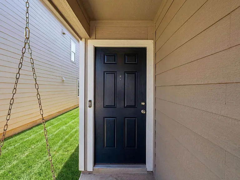 7634 Chancery Gate — Photo 22