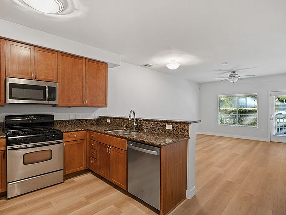 2nd image of 2330 1st Ave Unit 101