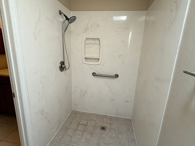 8212 Ruidoso Rd NE — Photo 23