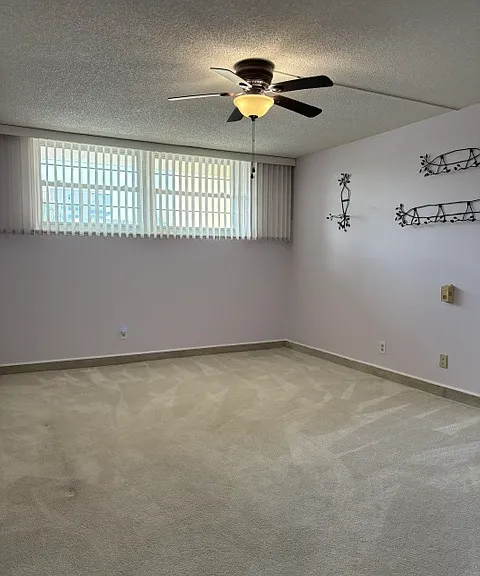7920 Sun Island Dr S #205 — Photo 17
