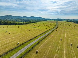 7950 Highway 60 LOT 5, Georgetown, TN 37336