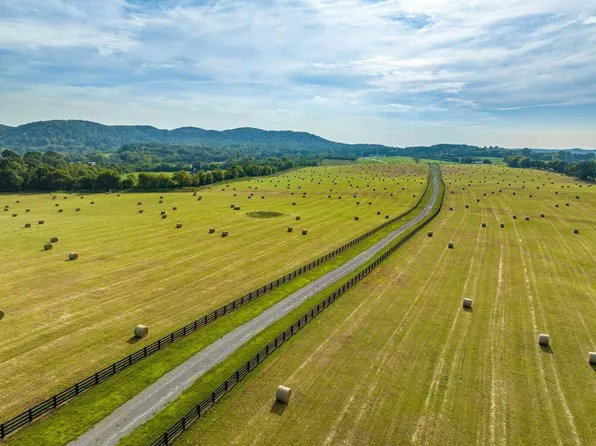 7950 Highway 60 Lot 5, Georgetown, TN 37336