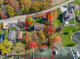 5812 North River Bay ROAD, Waterford, WI 53185