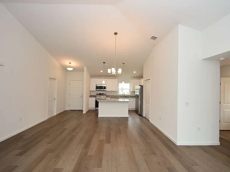14 Powder Ln — Photo 11