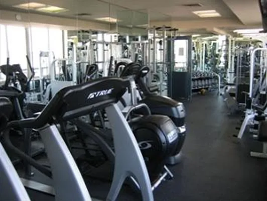 Sold by Corcoran | media 38