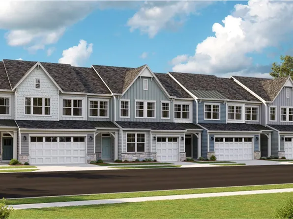 31409 Fayetteville Dr N, Millsboro, DE 19966