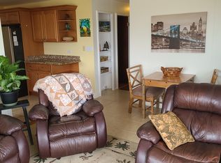 92-726 Anipeahi St, Kapolei, HI 96707