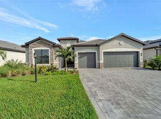 4976 Seafoam Trl, Bradenton, FL 34211