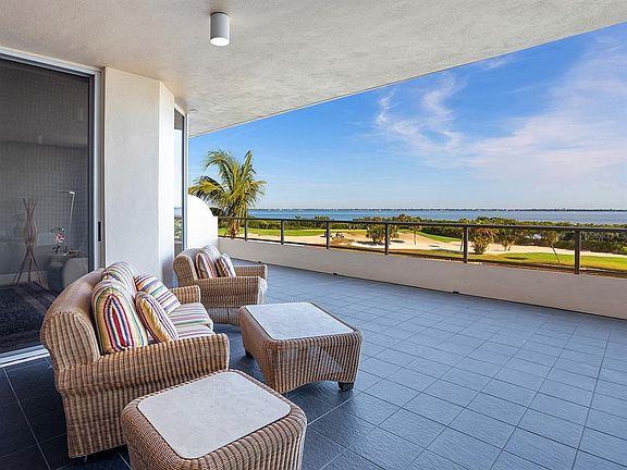 3rd image of 3040 GRAND BAY BOULEVARD #213