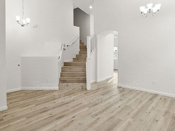 4th image of 4817 Bernal Dr