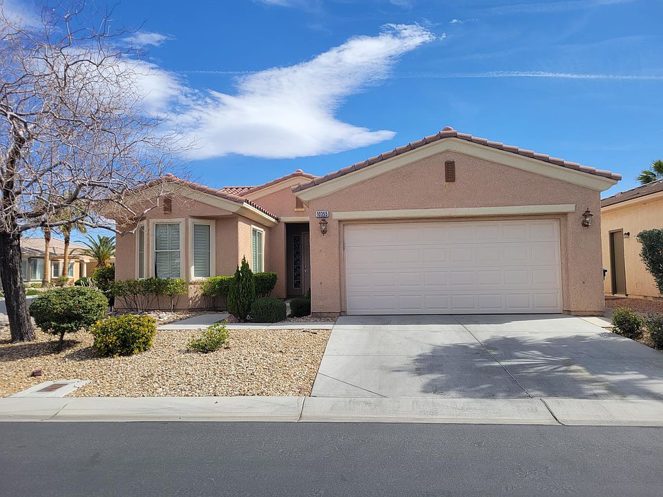 1st image of 10355 Brillare Ave