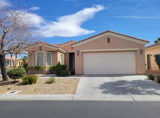 10355 Brillare Ave, Summerlin, NV 89135