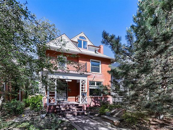 2nd image of 1217 Josephine Street