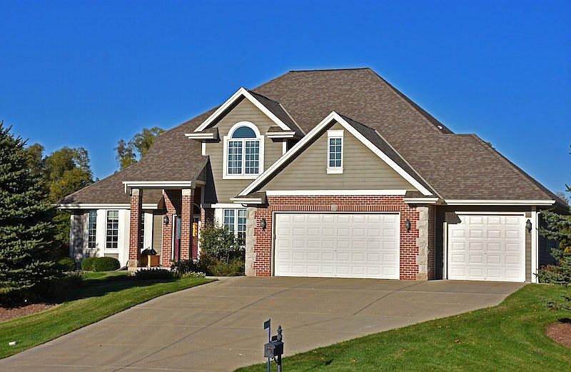 1st image of W2438 Mariah Ln