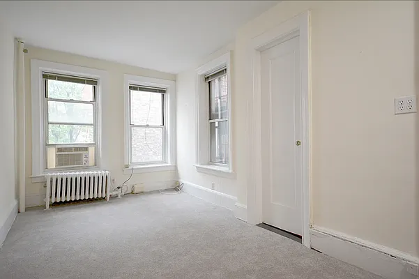 Rented by Compass | media 1