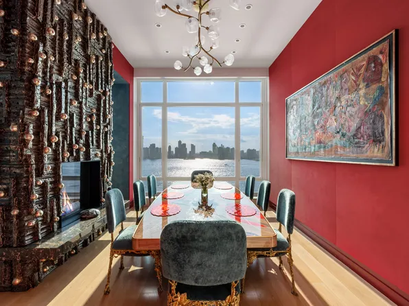 70 Vestry Street image 5 of 31