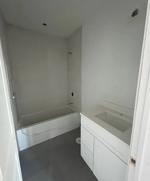 3726 N Racine Ave #3 — Photo 27