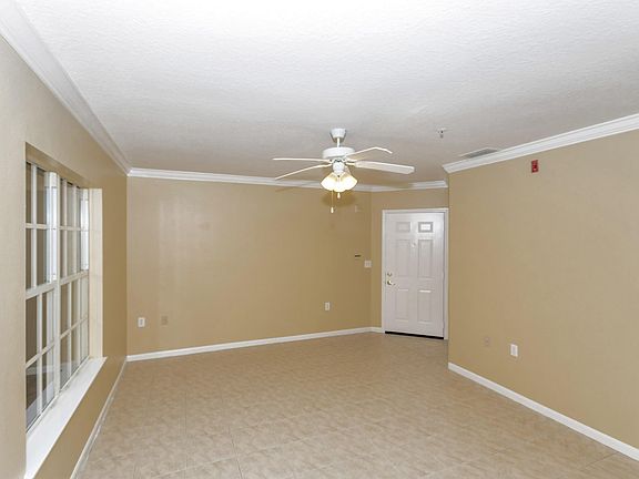 2nd image of 1655 The Greens Way APT 3312