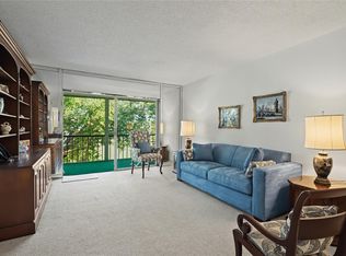 8970 S Hollybrook Boulevard #308, Pembroke Pines, FL 33025