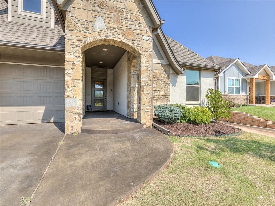 1st image of 15808 Rockwell Parke Ln