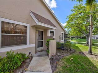 2028 Discovery Cir E, Deerfield Beach, FL 33442