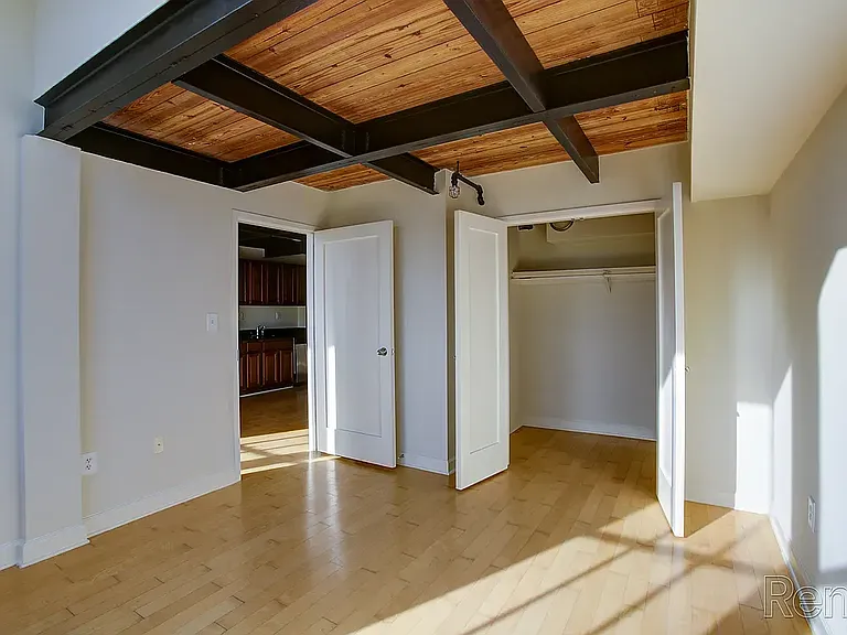 City View Lofts — Photo 20