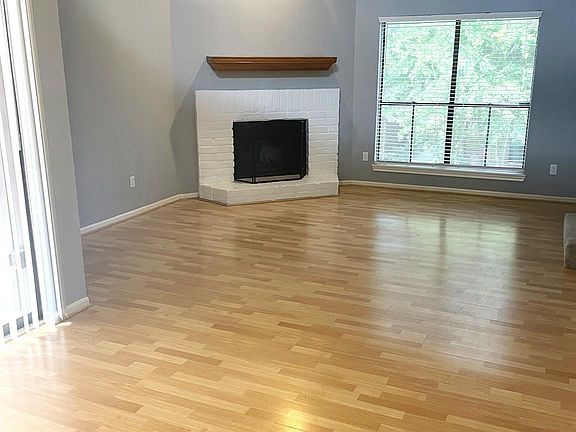 2nd image of 3150 Walnut Bend Ln APT 618