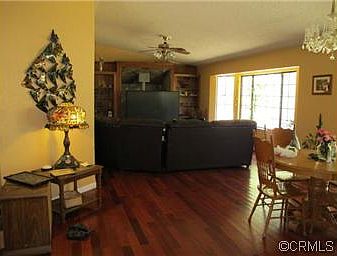 5th image of 37832 Charnal Cir
