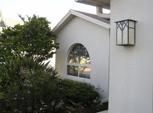 2115 Singleton St, Indianapolis, IN 46203