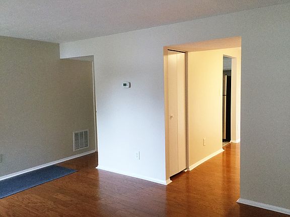 5th image of 1598 Star Pine Dr