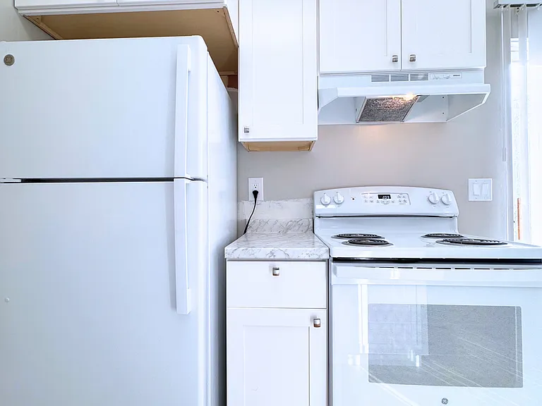 Butler Townhomes — Photo 21