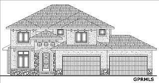 1st image of 1602 N 197th St