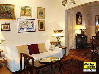 Sold by Mazzeo Real Estate