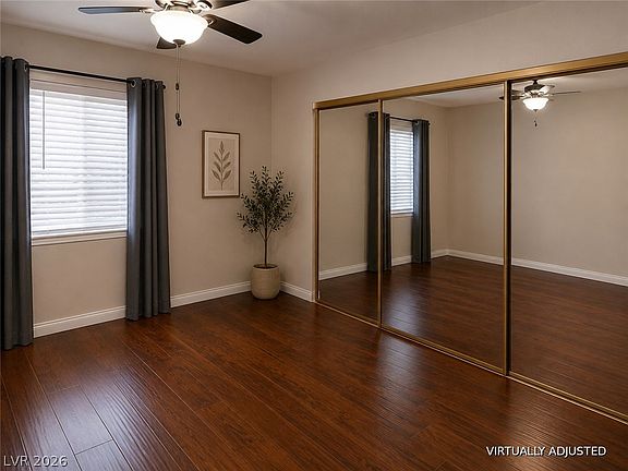 4th image of 7948 Diamond Rock Way Unit 102
