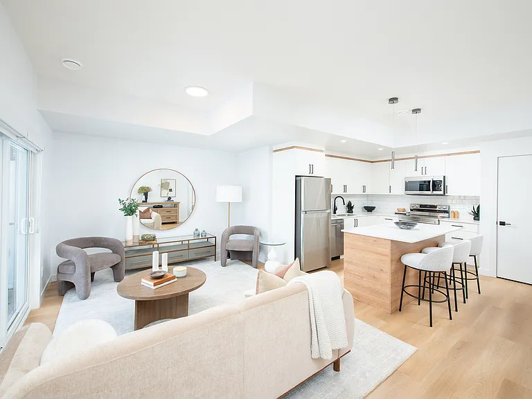 10 Night Bloom Dr — Photo 12