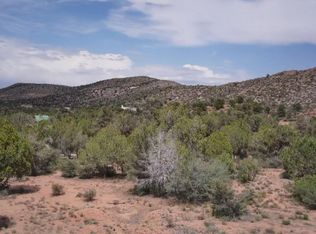 041R N Lucy Ln, Prescott, AZ 86305