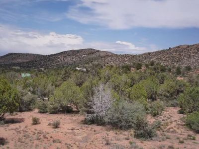 041R N Lucy Ln, Prescott, AZ, 86305