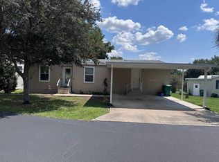 540 Cherry Tree Ln, Deland, FL 32724