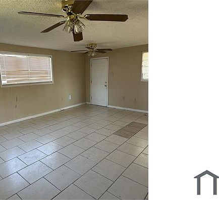 4th image of 156 Dialita Dr