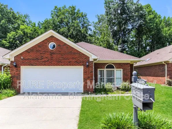 1135 Berwick Rd, Birmingham, AL 35242