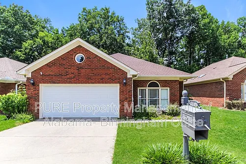 1135 Berwick Rd Photo 1