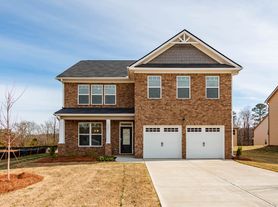 1254 Brookstone Cir Conyers GA 30012 Apartments for Rent Zillow