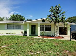 2555 Yale Rd, South Daytona, FL 32119