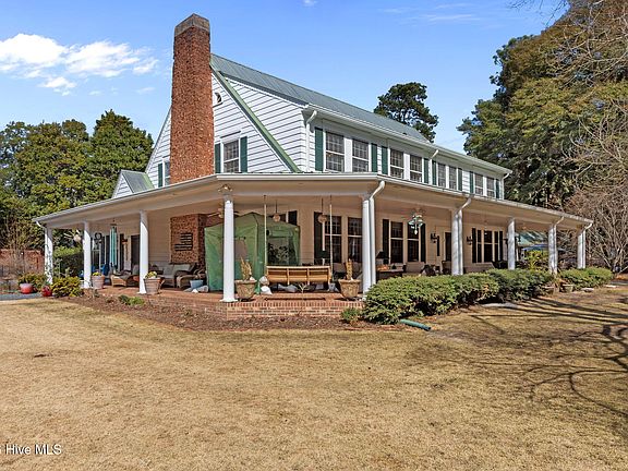 5th image of 55 Linden Road