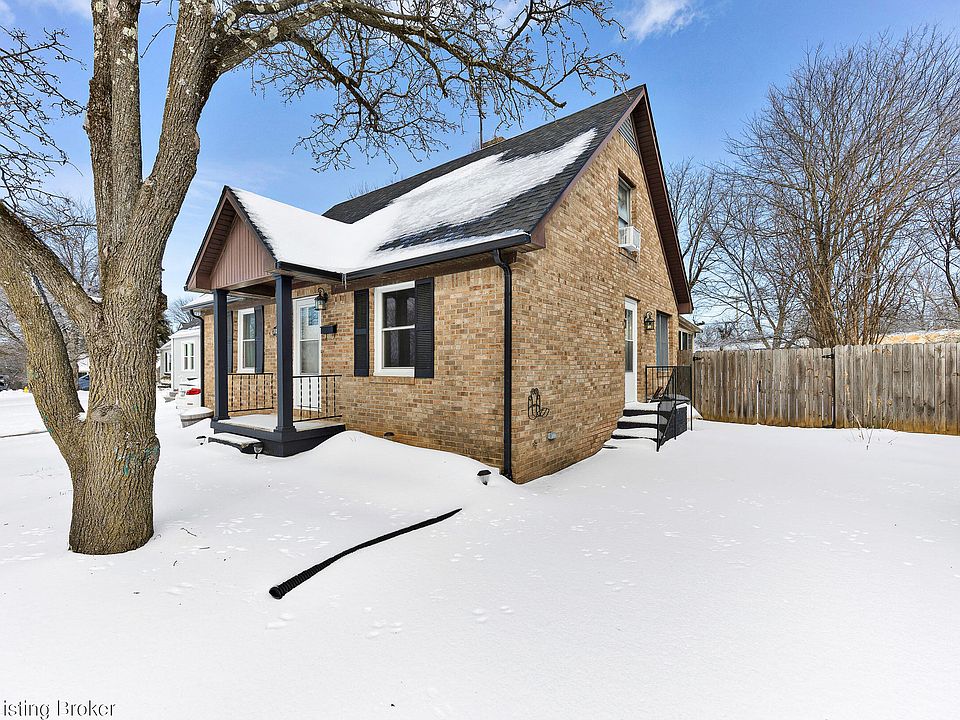 1st image of 40 Bluegrass Ct