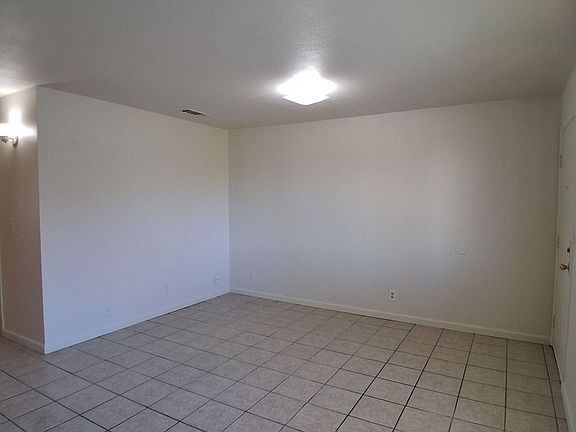 5th image of 4420-4422 E Sierra Madre Ave #4422-203