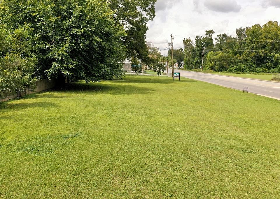 1st image of 0 Memorial Blvd