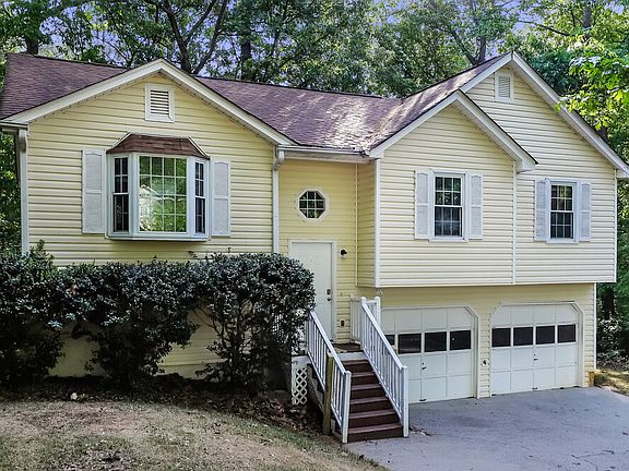 4th image of 187 Sherwood Forest Dr